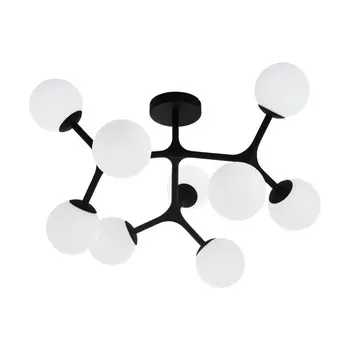 39532 Потолочная люстра Eglo Maragall