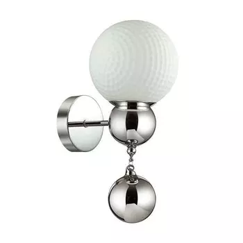 3953/1W Бра Odeon Light Jolly