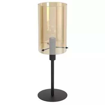 39541 Настольная лампа Eglo Polverara