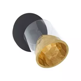 39573 Светодиодный спот Eglo Melito