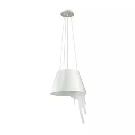 3978/1 Подвесной светильник Odeon Light Maestro