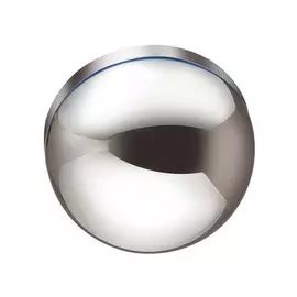 3986/18WL Потолочный светодиодный светильник Odeon Light Nexus