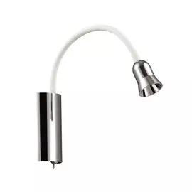 3987/3WL Светодиодный спот Odeon Light Bruno