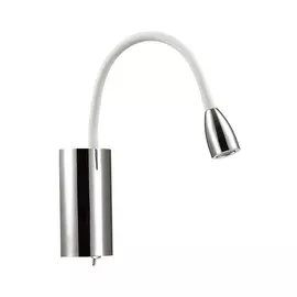 3988/3WL Светодиодный спот Odeon Light Bruno