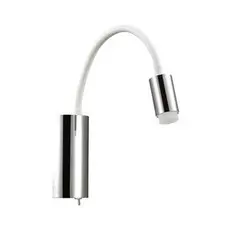 3989/3WL Светодиодный спот Odeon Light Bruno