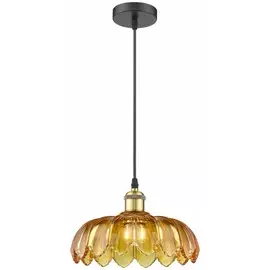 398-506-01 Подвесной светильник Velante