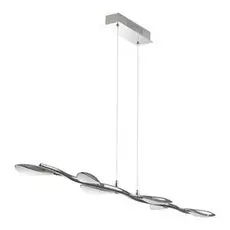 3994/32L Подвесная светодиодная люстра Odeon Light Scoppa