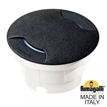 3F2.000.000.AXD1L Уличный встраиваемый светильник Fumagalli Ceci