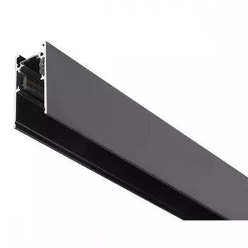 3м. Шинопровод магнитный Ambrella light Track System Magnetic GL3319