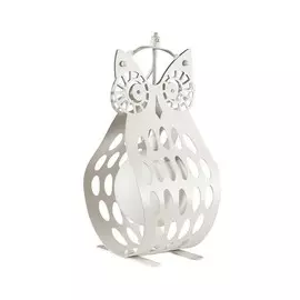 4006/1T Настольная лампа сова Odeon Light Ulvin