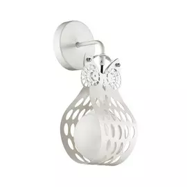 4006/1W Бра Odeon Light Ulvin