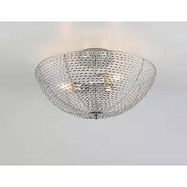 4010-103 Потолочный светильник Rivoli Spiedo Б0038076