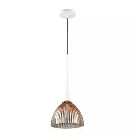 4010/1 Подвесной светильник Odeon Light Paolo