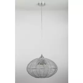 4010-204 Подвесной светильник Rivoli Spiedo Б0038079