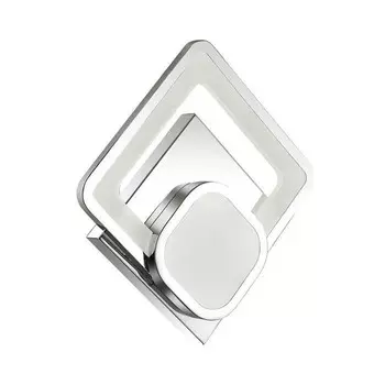 4023/36WL Светодиодный настенный светильник Odeon Light Leo