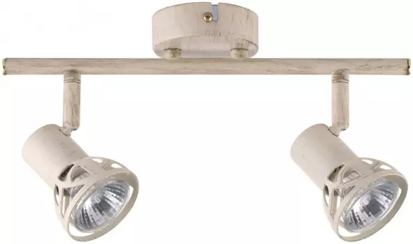 402-001-02 Спот Velante