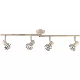 402-009-04 Спот Velante