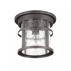 4044/1C Уличный накладной светильник Odeon Light Virta