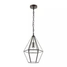 4055/1 Подвесной светильник Odeon Light Fabio