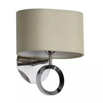 Бра Divinare Contralto 4069/02 AP-1