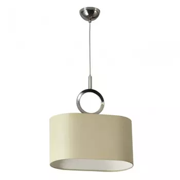 4069/02 SP-1 Светильник подвесной Divinare Contralto