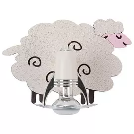 4072 Спот Nowodvorski Sheep