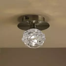 4075 Накладной точечный светильник Mantra Maremagnum