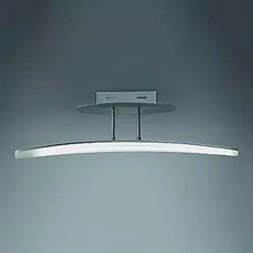 4083 Светильник потолочный Mantra Hemisferic