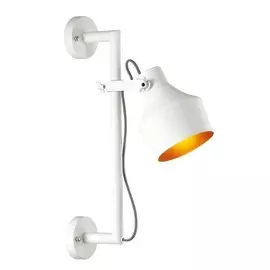 4084/1WA Спот Odeon Light Osta