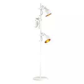 4084/3F Торшер Odeon Light Osta