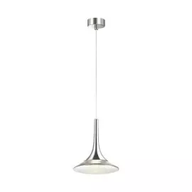 4096/1 Подвесной светильник Odeon Light Fozzi