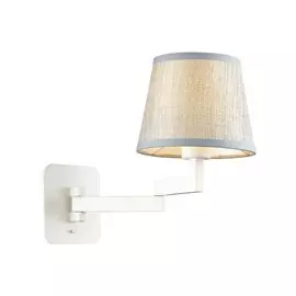 4101/1W Бра Odeon Light Edwin