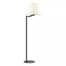 4102/1F Торшер Odeon Light Edwin