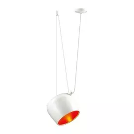 4103/1 Подвесной светильник Odeon Light Foks