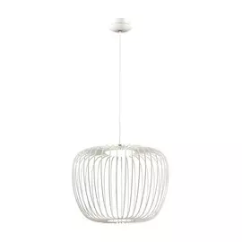 4105/7L Подвесной светодиодный светильник Odeon Light Ulla