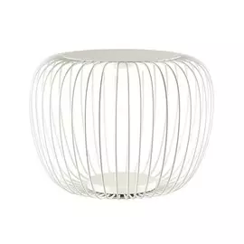 4105/7TL Настольная лампа светодиодная Odeon Light Ulla