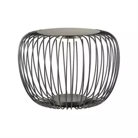 4106/7TL Настольная лампа светодиодная Odeon Light Ulla