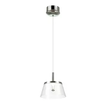 4108/7L Подвесной светодиодный светильник Odeon Light Abel