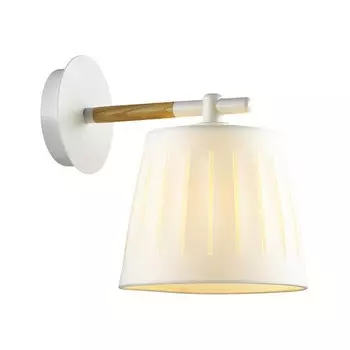 4111/1W Бра Odeon Light Nicola