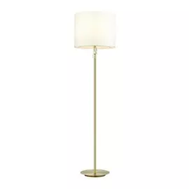 4112/1F Торшер Odeon Light Pavia