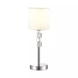 4113/1T Настольная лампа Odeon Light Pavia