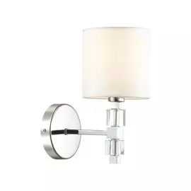 4113/1W Бра Odeon Light Pavia