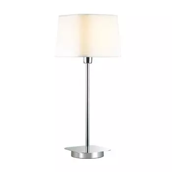 4114/1T Настольная лампа Odeon Light Edis