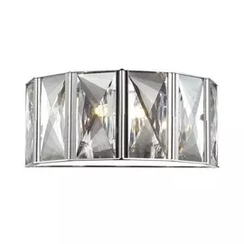 4119/2W Настенный светильник Odeon Light Brittani