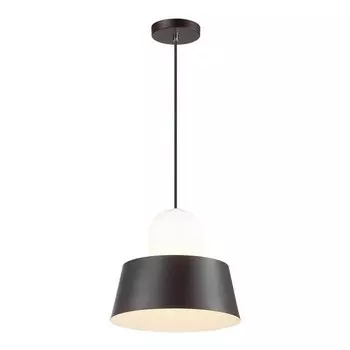 4141/1 Подвесной светильник Odeon Light Alur