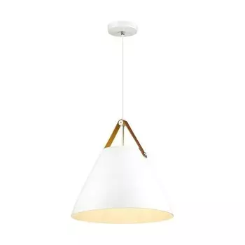 4147/1 Подвесной светильник Odeon Light Berni