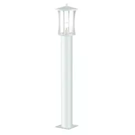 4173/1F Уличный светильник Odeon Light Galen