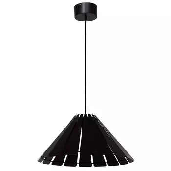 4182 Подвесной светильник Luminex THAI