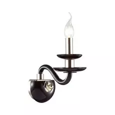 4188/1W Бра Odeon Light Capri