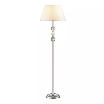 4190/1F Торшер Odeon Light Raul